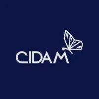 Centro de Innovación y Desarrollo Agroalimentario de Michoacán CIDAM A.C.