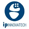 IPINNOVATECH IPINNOVATECH