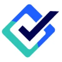 SmartCert®