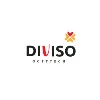 Diviso Softtech Diviso Softtech