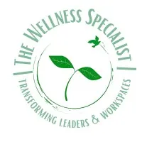 The Wellness Specialist (Pty) Ltd The Wellness Specialist (Pty) Ltd