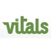 Vitals Software