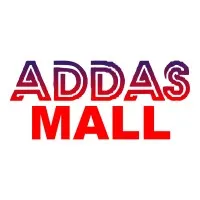 ADDAS MALL
