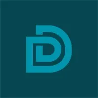 DD & Partners