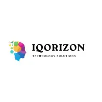 IQorizon Technology Solutions