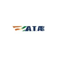 ATA ANALYTIQ PVT. LTD.