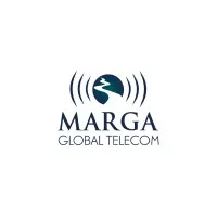 Marga Global Telecom