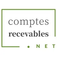 Comptes Recevables.net Inc.