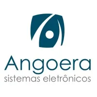 Angoera Sistemas Eletrônicos