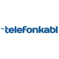 Telefonkabl a.d. email format