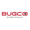 BUGCO® Pest Control BUGCO® Pest Control