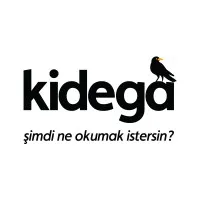 Kidega