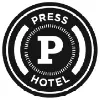 The Press Hotel The Press Hotel