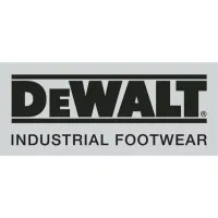DeWALT Footwear DeWALT Footwear
