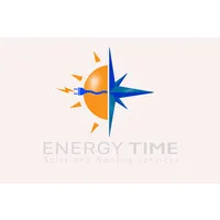 Energy Time Solar Energy Time Solar