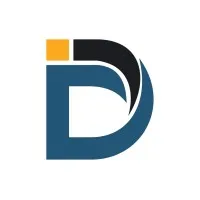 Digital Zymes Services Digital Zymes Services