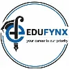 EDUFYNX Services LLP EDUFYNX Services LLP