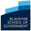 Blavatnik School of Government Blavatnik School of Government