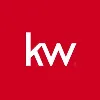 Keller Williams Realty, LLC Keller Williams Realty, LLC