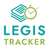 Legistracker