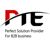 PTE International Co., Limited PTE International Co., Limited