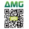 AMG Digital Marketing & Design Company (歐鎷數位資訊) AMG Digital Marketing & Design Company (歐鎷數位資訊)
