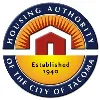 Tacoma Housing Authority Tacoma Housing Authority