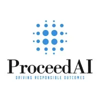 ProceedAI.ai