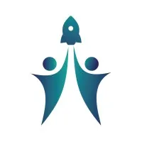StartupsHive