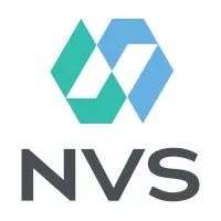 NVS Consulting NVS Consulting