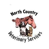 North Country Veterinary Services