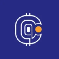 Core9 Ventures