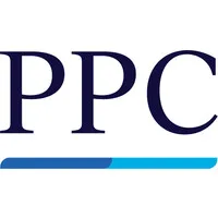 PPC Enterprises