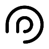 PandaPay® PandaPay®
