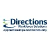 Directions Workforce Solutions Directions Workforce Solutions