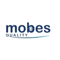 Mobes Quality