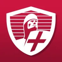 Crusader Fence Company