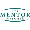 The MENTOR Network The MENTOR Network