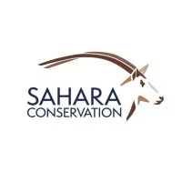 Sahara Conservation