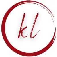 Karin Lewis Eating Disorder Center