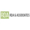 RDA & Associates RDA & Associates