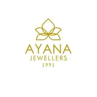 Ayana Jewellers
