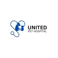 United Pet Hospital