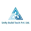 Unity Build Tech Pvt. Ltd. Unity Build Tech Pvt. Ltd.