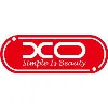 XO Mobile Phone Accessories XO Mobile Phone Accessories