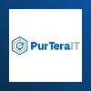 PurTera IT PurTera IT