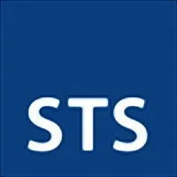 STS Ltd