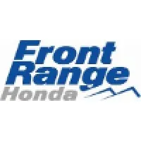 Front Range Honda Front Range Honda