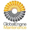 Global Engine Maintenance (GEM) Global Engine Maintenance (GEM)