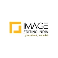 Image Editing India